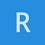 Rex_Redfern