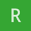 ray_davia