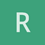Robert_Wood