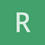 rubidriver