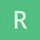 Richard_Whittington