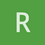 R_J_Krimmel