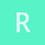 RTHogue