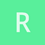 Rick_Rademaker