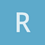 Robert_M