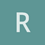 roy_slack