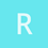 Rindy_E