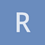 Rstand