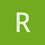 Ron_Riley