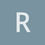 Richard_Dunham