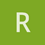 Reta_Brand