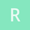 Randall_Howard