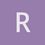 Russell_Jones1