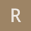 R_Henneke