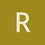 Rcowper1