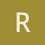 Robin_Kornblum