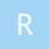 Ryan_Thomas