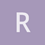 ruester