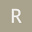 Rob_Lowe