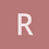Rob_Harris