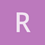 Ruthera