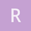 ronald_kilgore
