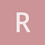 Randy_Tymchuk