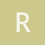 Ronnie_Reeves