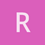 Richard_H