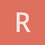 Rodney_Spell