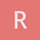 RFSJR