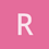 Robert_J_Welch