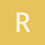 Robert_V_Gill