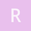 Rosemary_E_Ivins_Rogers