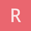 richard_roberts