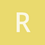 Renter