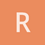 Richard_Spann