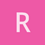 Robert_Nabors