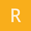 Richard_M_Helmey