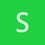 SterlingShelp