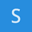 Sid_Limon