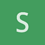 swylie76