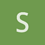 Spampy_Stanton