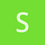 sgac