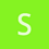 Steven_Harrison