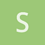 sheila_freeny_stansbury_white