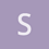 SrCPL