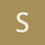 susand54