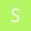 Susan_Vas