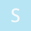 Stalrobe12